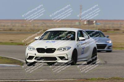 media/Jan-08-2023-OnGrid (Sun) [[46c634b271]]/Yellow/Sweeper(120)/